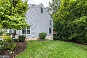 402 Hartford Square, West Chester, PA 19380 - Photo 42