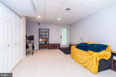 402 Hartford Square #55, West Chester, PA 19380 - Photo 36
