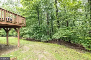 402 Hartford Square, West Chester, PA 19380 - Photo 40
