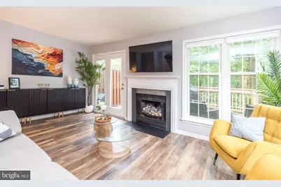 402 Hartford Square #55, West Chester, PA 19380 - Photo 16