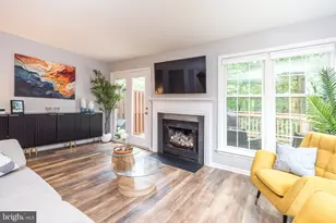 402 Hartford Square, West Chester, PA 19380 - Photo 16