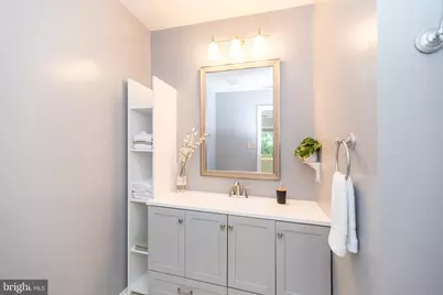 402 Hartford Square #55, West Chester, PA 19380 - Photo 24