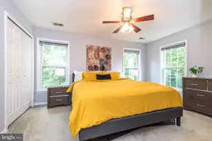 402 Hartford Square, West Chester, PA 19380 - Photo 22