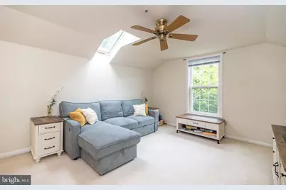 402 Hartford Square #55, West Chester, PA 19380 - Photo 30