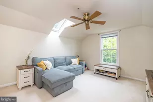 402 Hartford Square, West Chester, PA 19380 - Photo 30
