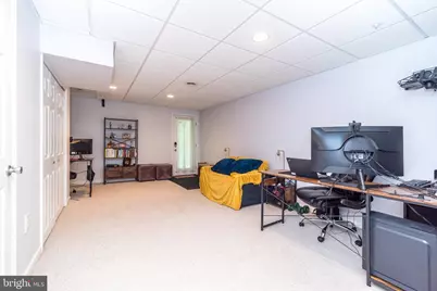 402 Hartford Square #55, West Chester, PA 19380 - Photo 34