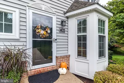 402 Hartford Square #55, West Chester, PA 19380 - Photo 2
