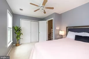 402 Hartford Square, West Chester, PA 19380 - Photo 28