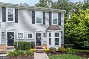 402 Hartford Square, West Chester, PA 19380 - Photo 1