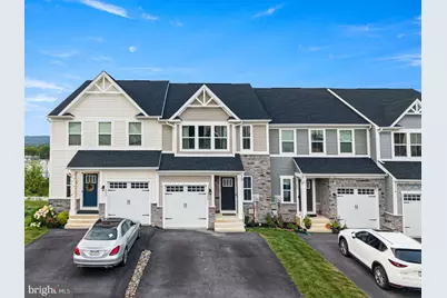 240 Chase Drive, Downingtown, PA 19335 - Photo 2