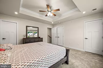 240 Chase Drive, Downingtown, PA 19335 - Photo 26
