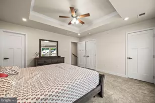 240 Chase Dr, Downingtown, PA 19335 - Photo 26