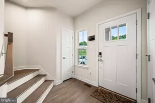 240 Chase Dr, Downingtown, PA 19335 - Photo 10