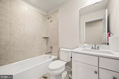 240 Chase Drive, Downingtown, PA 19335 - Photo 30