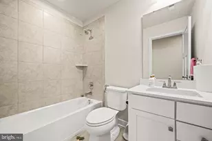 240 Chase Dr, Downingtown, PA 19335 - Photo 30