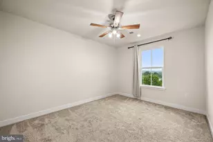 240 Chase Dr, Downingtown, PA 19335 - Photo 28