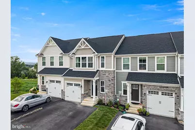 240 Chase Drive, Downingtown, PA 19335 - Photo 1