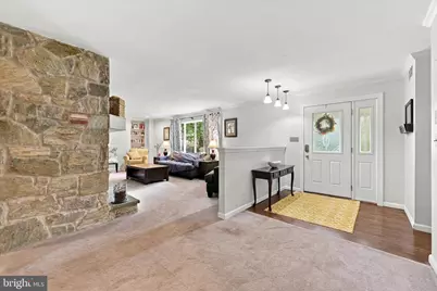 417 Dogwood Lane, Coatesville, PA 19320 - Photo 4