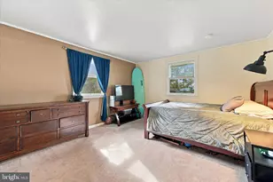 417 Dogwood Ln, Coatesville, PA 19320 - Photo 16