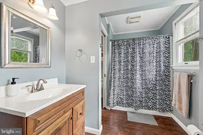 417 Dogwood Lane, Coatesville, PA 19320 - Photo 14
