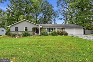 417 Dogwood Ln, Coatesville, PA 19320 - Photo 1