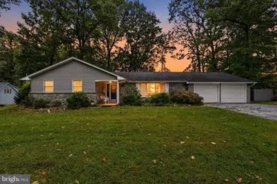 417 Dogwood Lane, Coatesville, PA 19320 - Photo 2