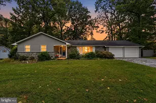 417 Dogwood Ln, Coatesville, PA 19320 - Photo 2