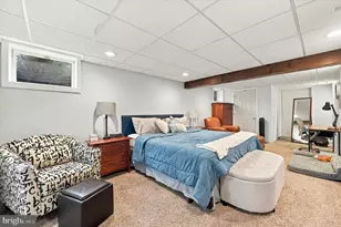 417 Dogwood Ln, Coatesville, PA 19320 - Photo 24