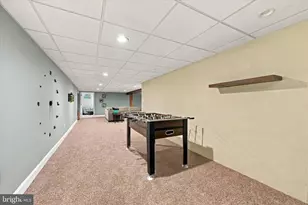 417 Dogwood Ln, Coatesville, PA 19320 - Photo 20