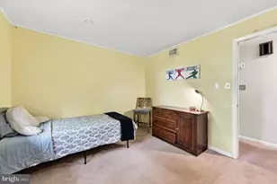 417 Dogwood Ln, Coatesville, PA 19320 - Photo 18