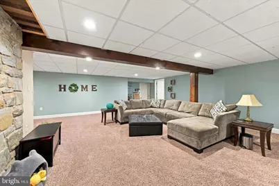 417 Dogwood Lane, Coatesville, PA 19320 - Photo 22