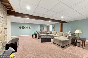 417 Dogwood Ln, Coatesville, PA 19320 - Photo 22