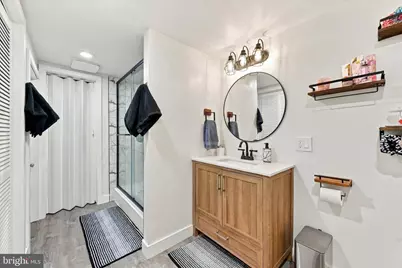 417 Dogwood Lane, Coatesville, PA 19320 - Photo 26