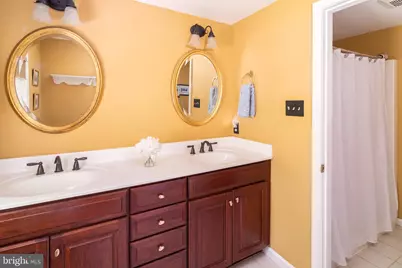 1464 Glenbrook Lane, West Chester, PA 19380 - Photo 38