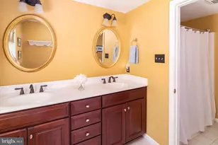 1464 Glenbrook Ln, West Chester, PA 19380 - Photo 38