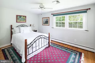 1464 Glenbrook Ln, West Chester, PA 19380 - Photo 42