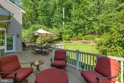 1464 Glenbrook Lane, West Chester, PA 19380 - Photo 30