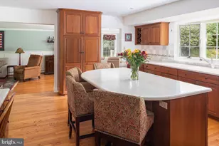 1464 Glenbrook Ln, West Chester, PA 19380 - Photo 20