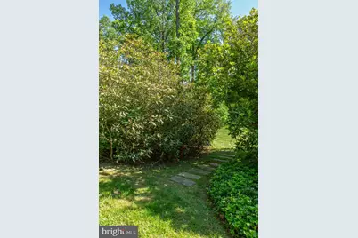 1464 Glenbrook Lane, West Chester, PA 19380 - Photo 60
