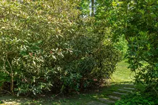 1464 Glenbrook Ln, West Chester, PA 19380 - Photo 60