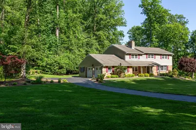 1464 Glenbrook Lane, West Chester, PA 19380 - Photo 4