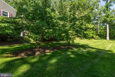 1464 Glenbrook Lane, West Chester, PA 19380 - Photo 58
