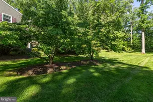 1464 Glenbrook Ln, West Chester, PA 19380 - Photo 58