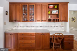1464 Glenbrook Ln, West Chester, PA 19380 - Photo 18