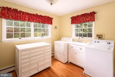 1464 Glenbrook Lane, West Chester, PA 19380 - Photo 32