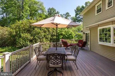 1464 Glenbrook Lane, West Chester, PA 19380 - Photo 52