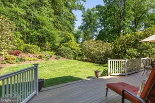 1464 Glenbrook Ln, West Chester, PA 19380 - Photo 54