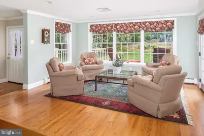 1464 Glenbrook Lane, West Chester, PA 19380 - Photo 26