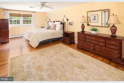 1464 Glenbrook Lane, West Chester, PA 19380 - Photo 34