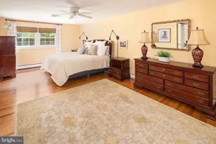 1464 Glenbrook Ln, West Chester, PA 19380 - Photo 34